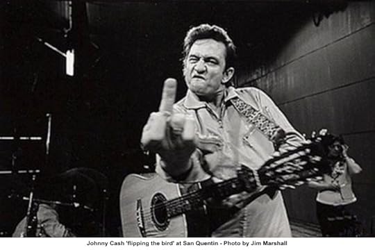 Johnny-Cash-Flipping-the-Bird-San-Quentin