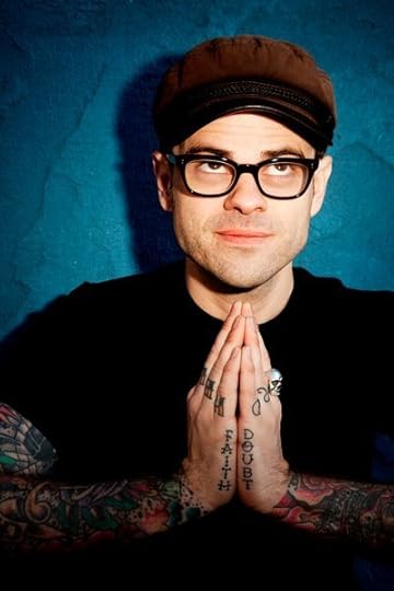 392960_327511887265148_759275968_n