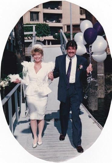 Wedding Day