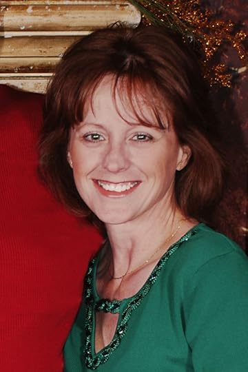 Mary Kaarto2
