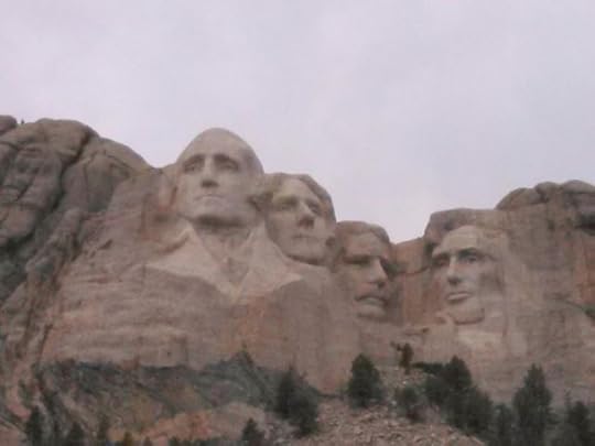 Photo: Now that's impressive!!!