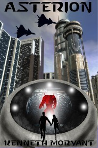 Asterion Final Cover small
