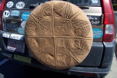 templetonsquaretirecozy_2