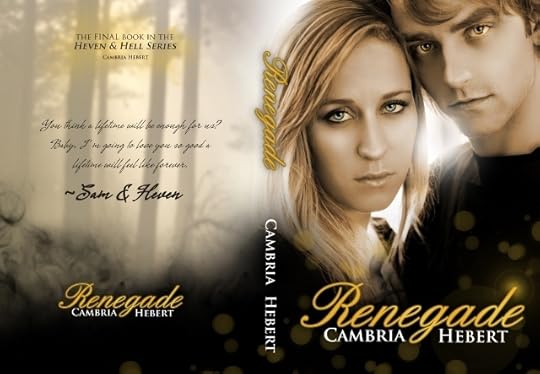 Renegade-by Cambria Hebert wrap (640x443)