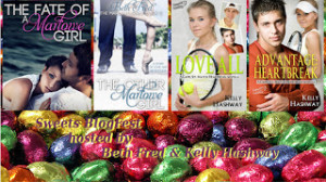sweetest_blogfest