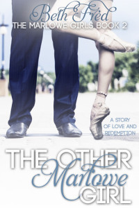 bethfred_cover
