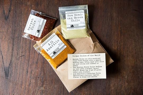 Food52_11-27-12-7233