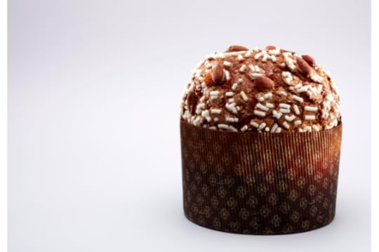 Panettone