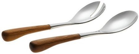 Servingspoons