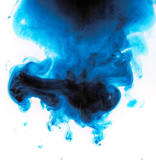 File:Blue ink.jpg