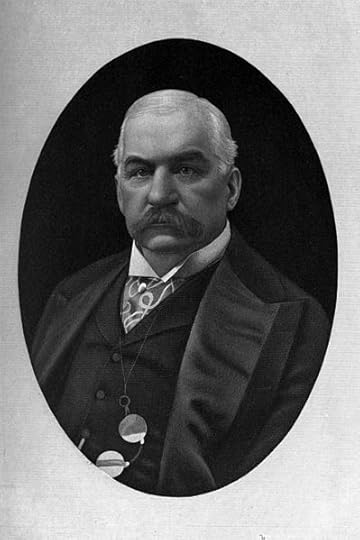 File:CAB 1918 Morgan John Pierpont.jpg