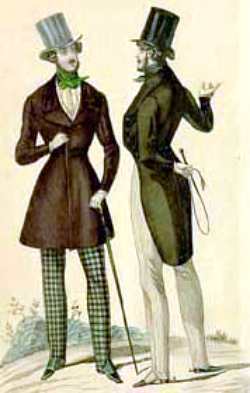File:Dandys 1830.jpg
