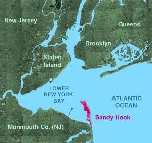 File:Wpdms usgs photo sandy hook.jpg