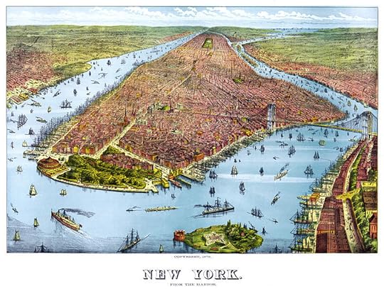 File:New York from the Harbor pga02545u.jpg