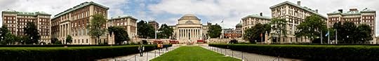 File:Columbia pano.jpg