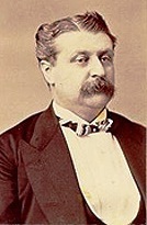 File:JimFisk.jpg