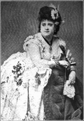 File:Josie mansfield.gif