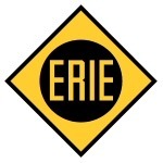 Erie Logo