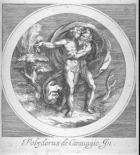 File:Ganimede Ganymede - Zeus.jpg