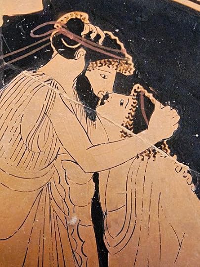 File:Kiss Briseis Painter Louvre G278 n3.jpg