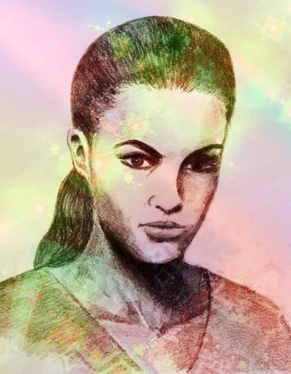 Click to visit the original post