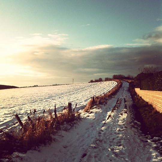 Click to visit the original post