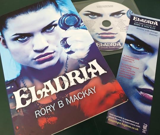 Click to visit the original post