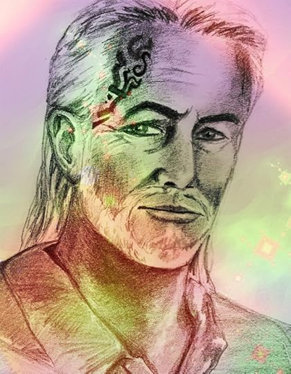 Click to visit the original post