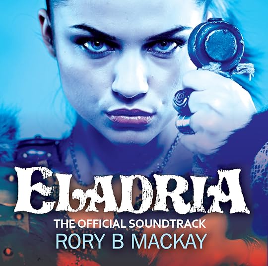 Click to visit the original post