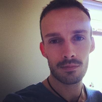 Click to visit the original post