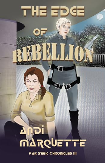 edgeofrebellion-cover