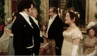 Elizabeth Bennet2