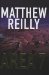 Area 7 by Reilly Matthew
