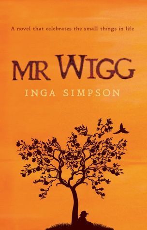 mr wigg