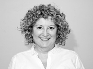 Dr. Patricia O'Gorman Ph.D is an internationally recognized psychologist, coach, and public speaker noted for her work with women, trauma, children of alcoholics, and substance abuse