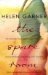 The Spare Room by Helen Garner