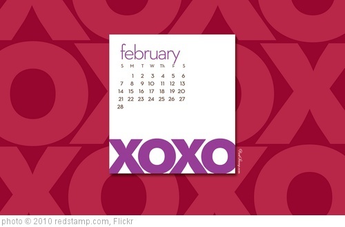 Valentine's Day ideas for your Husband