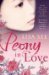 Peony in Love by Lisa See