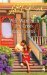 Wife Wanted in Dry Creek (Love Inspired) by Janet Tronstad