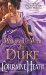 Waking Up With the Duke (London's Greatest Lovers, #3) by Lorraine Heath