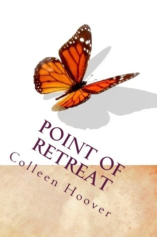 pointofretreat