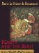 Beauty and the Beast (mobi) by Marie le Prince de Beaumont