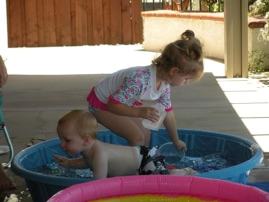 Mothers Day 2013 009