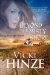 Beyond the Misty Shore by Vicki Hinze