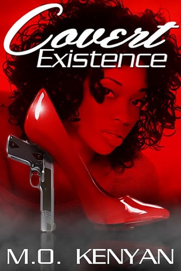 Covert-Existence-Final