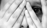 overcoming fear- stop worrying- relieving stress