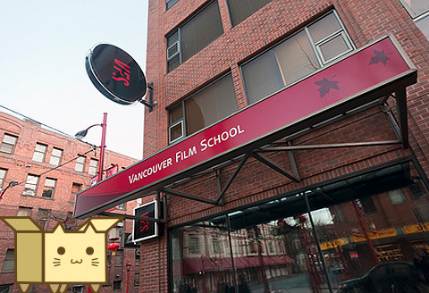 vsb18 2 How to Break Into the Game Industry Part 3: On Writing for Games and the Impossible...ish Dream. 