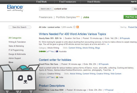 vsb18 4 How to Break Into the Game Industry Part 3: On Writing for Games and the Impossible...ish Dream. 