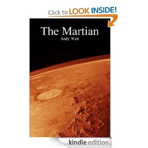 Martian