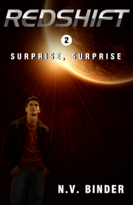 redshift2_sample